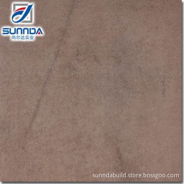 italy leisure style matt finish floor tile, glazed porcelain tile for sitting room, bedroom, bathroom